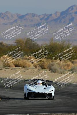 media/Feb-18-2023-Nasa (Sat) [[a425b651cb]]/Comp License School/Session 1 (Turn 10)/
